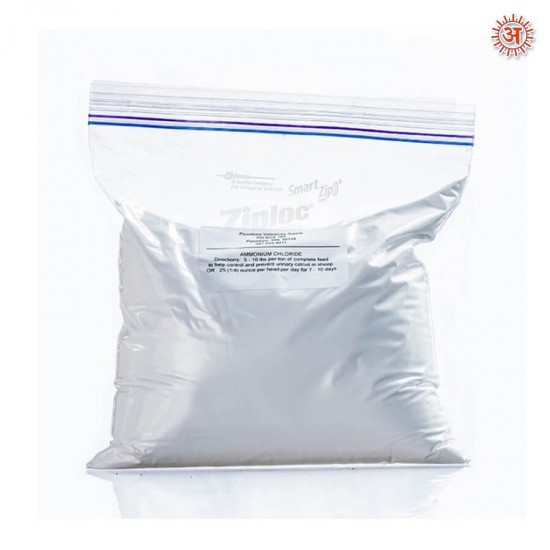 Sodium Chlorite full-image
